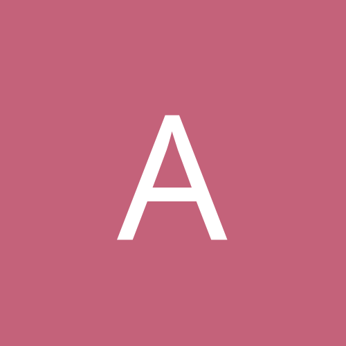 ananymous