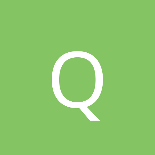 Qualter