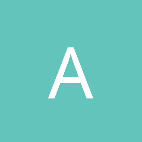 antonbul