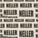 NellerFurt
