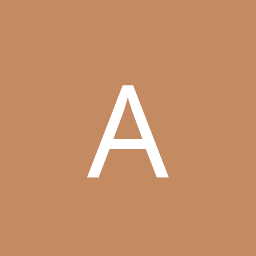 avatar-23329