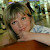 Karina0803
