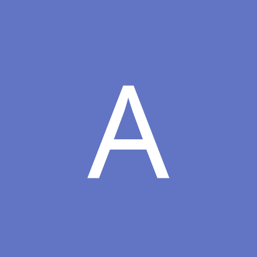 avatar-23358