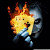 avatar-23379