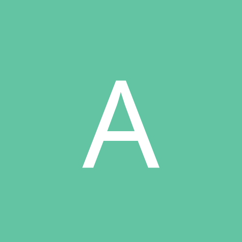 avatar-23385