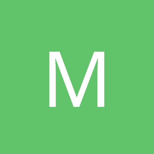 maxum
