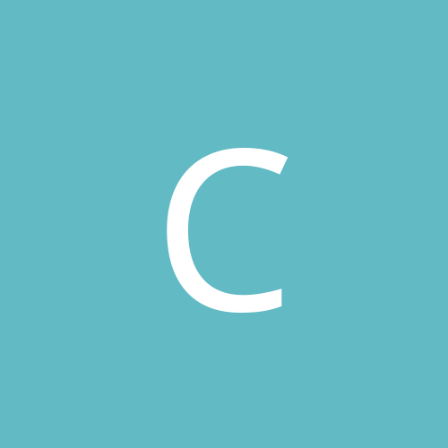 CC193561588