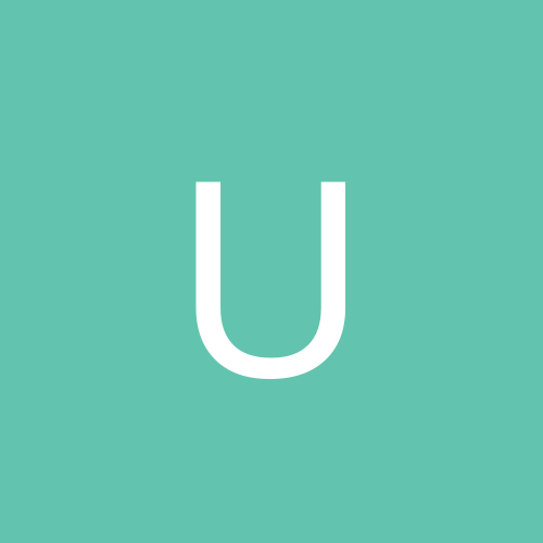 uzkom