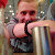 Skabro