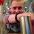 Skabro