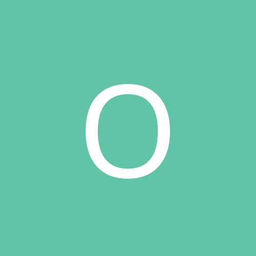 Orekhovofficial