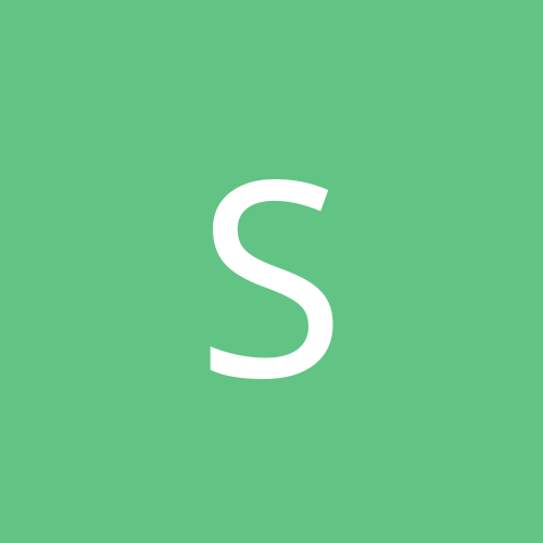 SergeiS