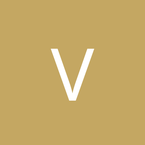VBRkonov
