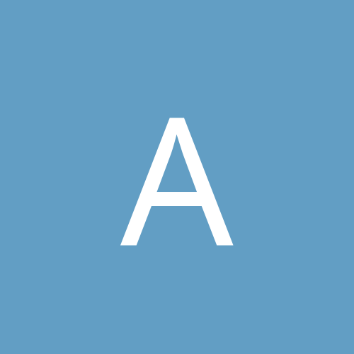 avatar-23613