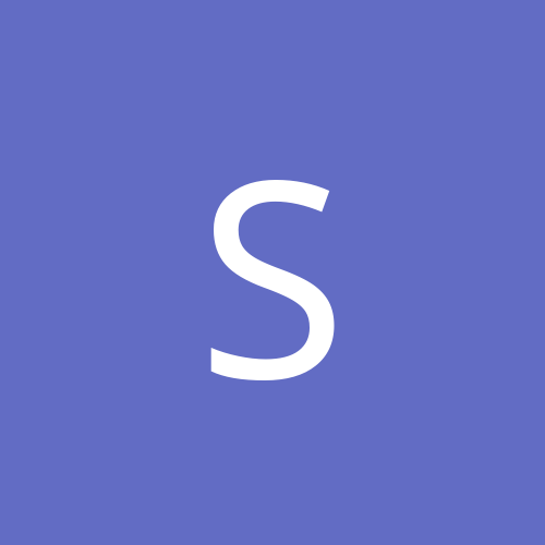Samuil25