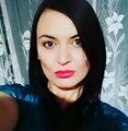 SVETLANA240989