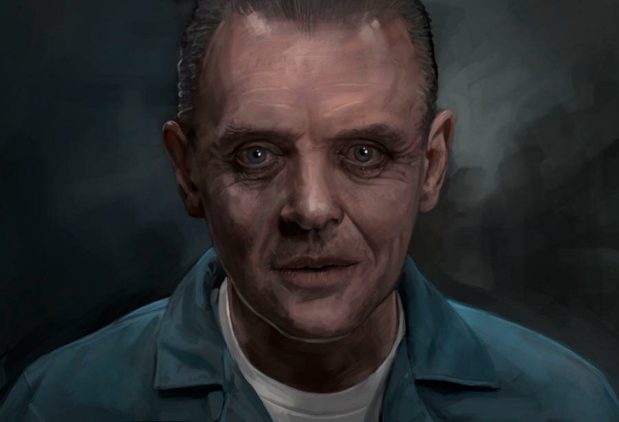 avatar-23661