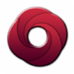 VesperSupport