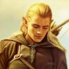 Windrunner