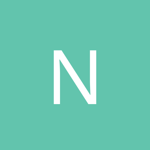 Novaproduction
