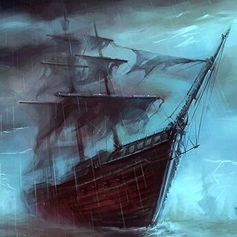 columbus_s5