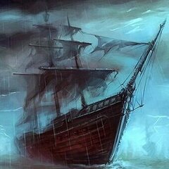 columbus_s5