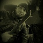mr.tatarin86
