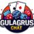 gulagrus