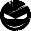 EvgeniyBlack