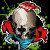 avatar-23886