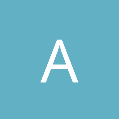 anton.mahunov