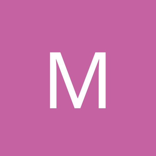 merlinwin