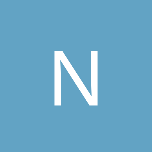 nevazhnov