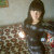 Plyshkina