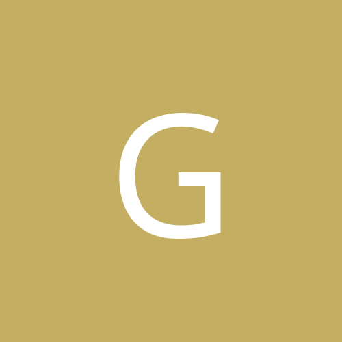Gryund