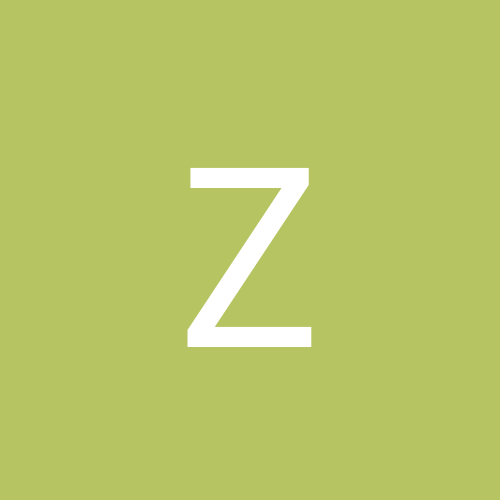 zhelonk