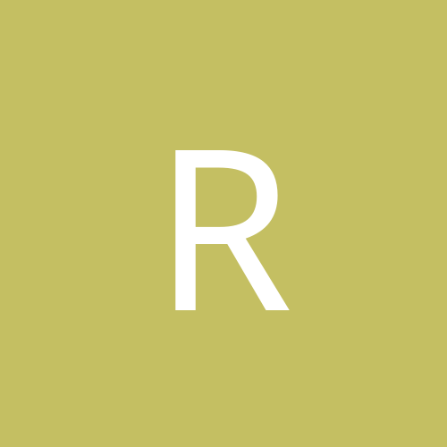 Radius