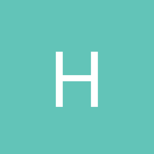 avatar-23970