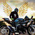 avatar-23983