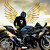 AngelX