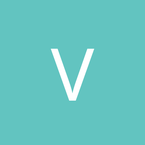 vannekuryuk