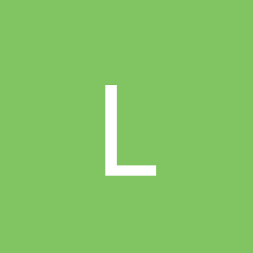 Lensdrug