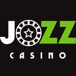 Jozz