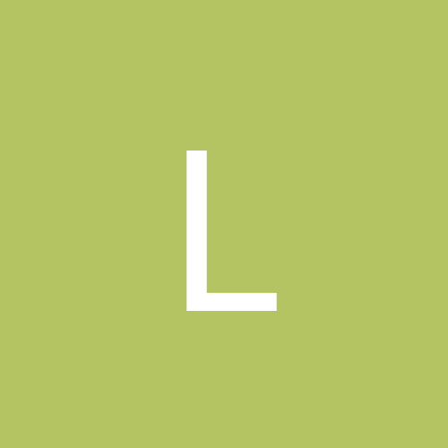 Lilad89