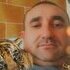 tirbu82