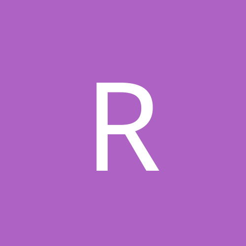 Rfgf