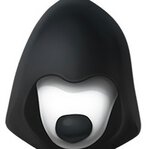avatar-24354