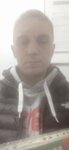 Egor2909