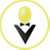 avatar-24474