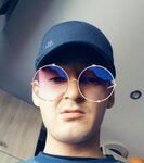 Ishkanderkaa